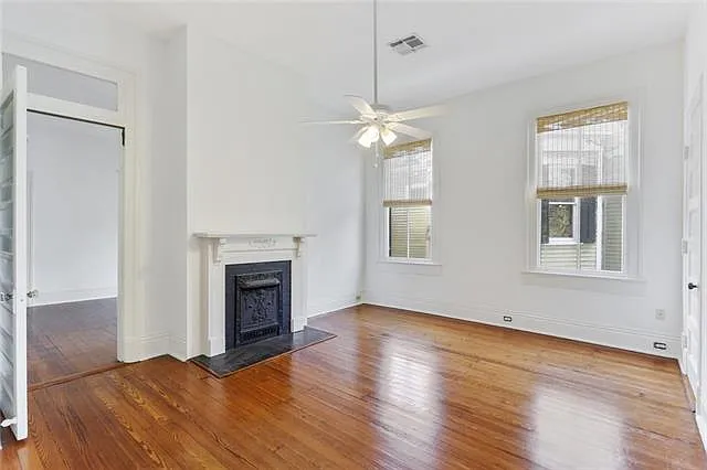 1517 Dufossat St — Photo 12