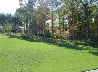 78 Valley Edge Dr, Rockmart, GA 30153