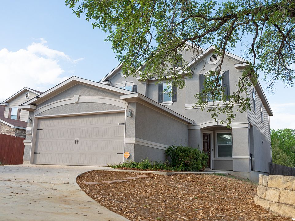 1st image of 1311 HAWK CT
