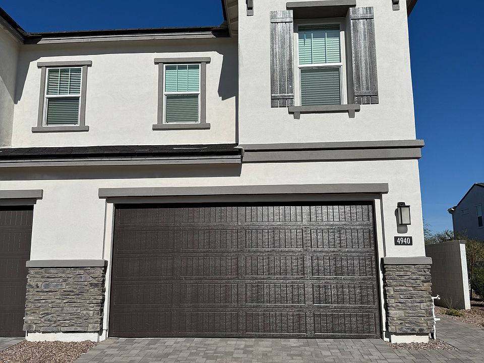 1st image of 4940 E Helena Dr