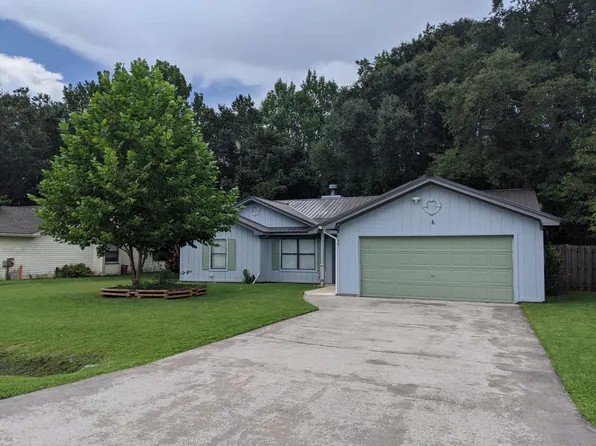 139 Fairfield Dr, Saint Marys, GA 31558