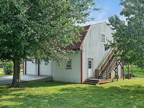 4th image of 3667 Locke Bend Rd