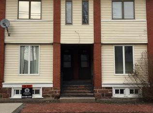 506 24th St #506A, Altoona, PA 16602