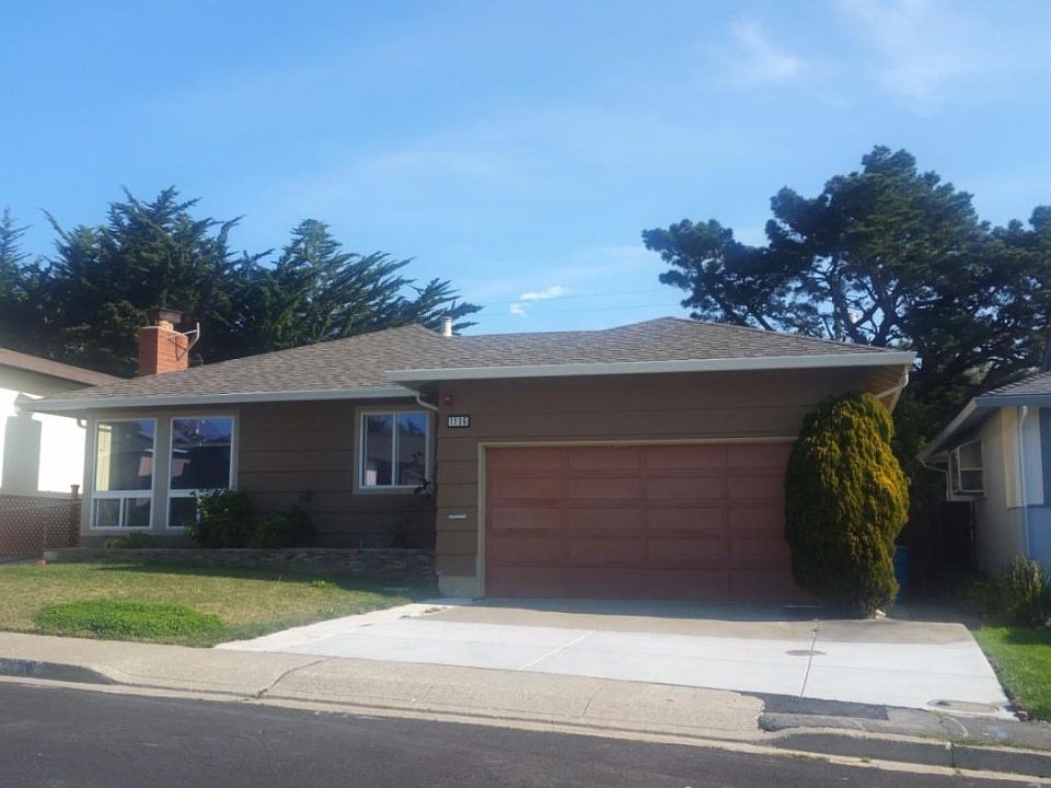 1st image of 1136 Vermont Way