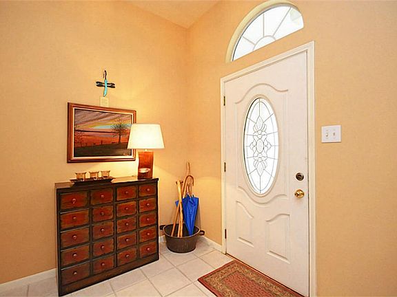 4th image of 5937 Whispering Lakes Dr