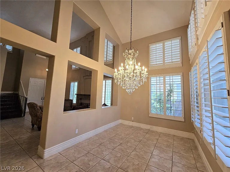 8839 La Manga Ave — Photo 9