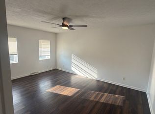 3201 Harrison St #3205, Middletown, OH 45044