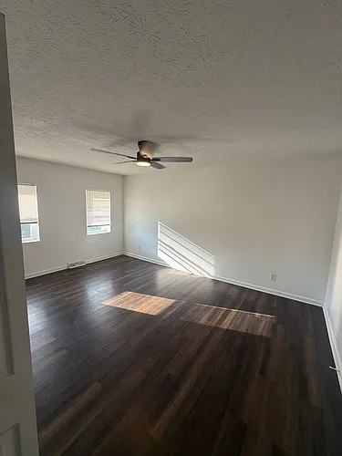 Floor plan 3205