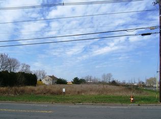 136 Anthony St, Seekonk, MA 02771