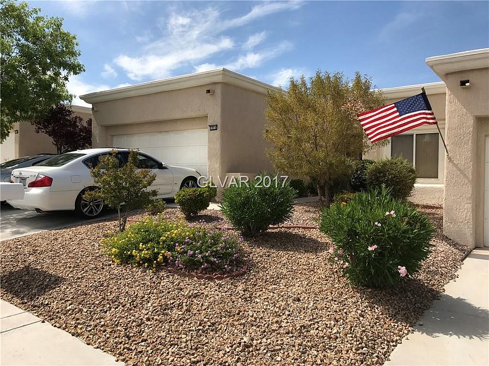 1st image of 9964 Bundella Dr