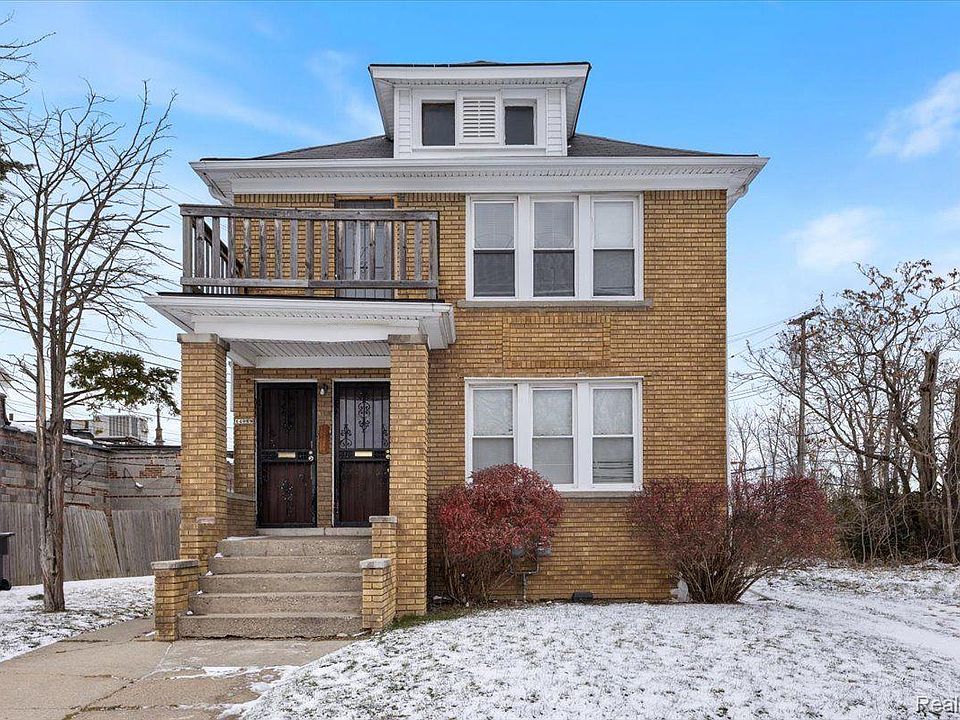 1st image of 14069-71 Saratoga Ave