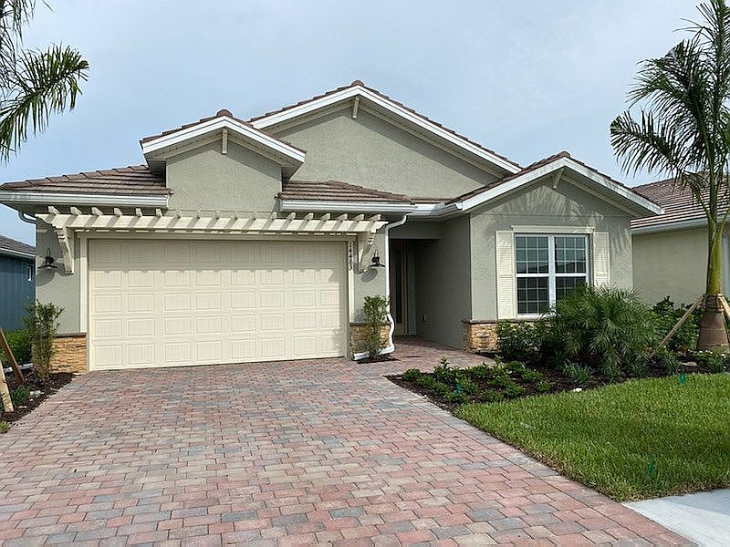 1st image of 14483 Stillwater Way