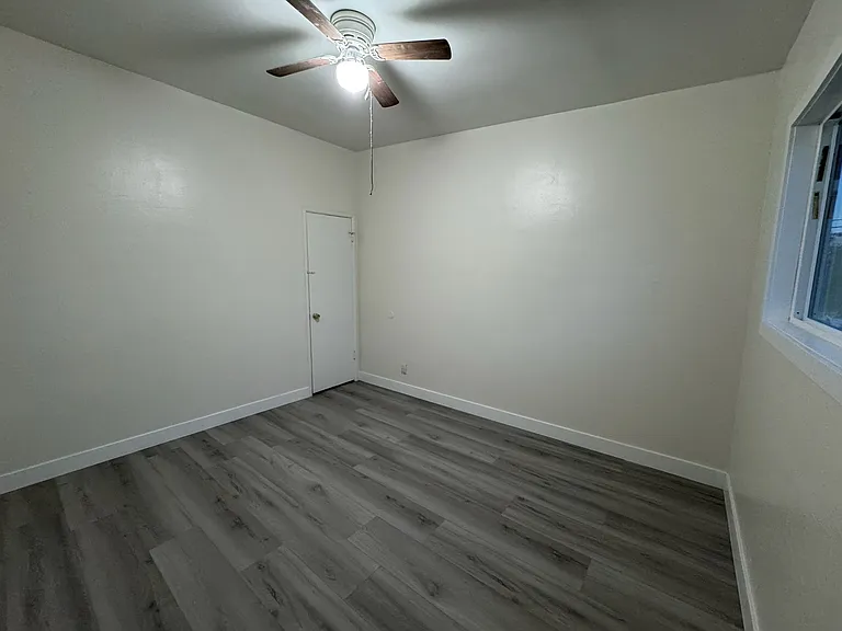 2819 Dee Ave #4 — Photo 11