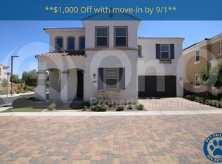 17120 N 9th Pl, Phoenix, AZ 85022