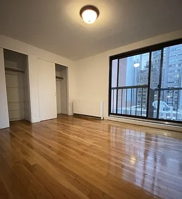 Rented by Abington Properties | media 12