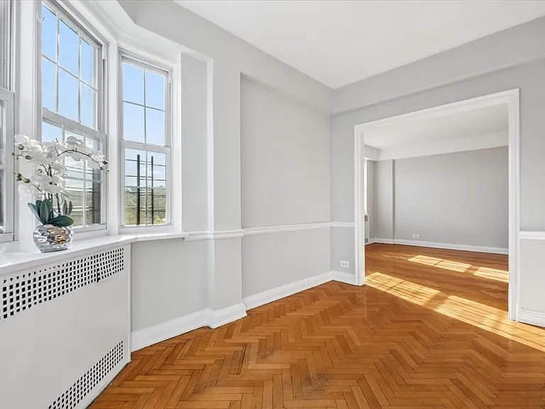 45 Popham Rd #5L — Photo 7