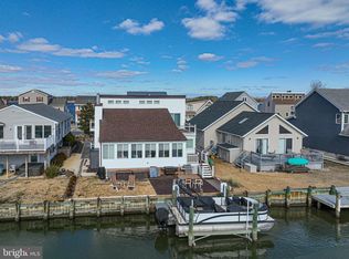 22 Harborview Dr, Berlin, MD