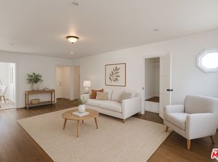 1440 S Sherbourne Dr, Los Angeles, CA 90035