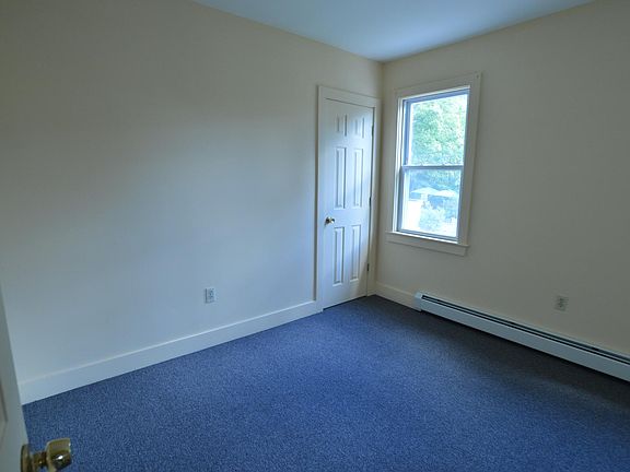 5th image of 235 River St #B