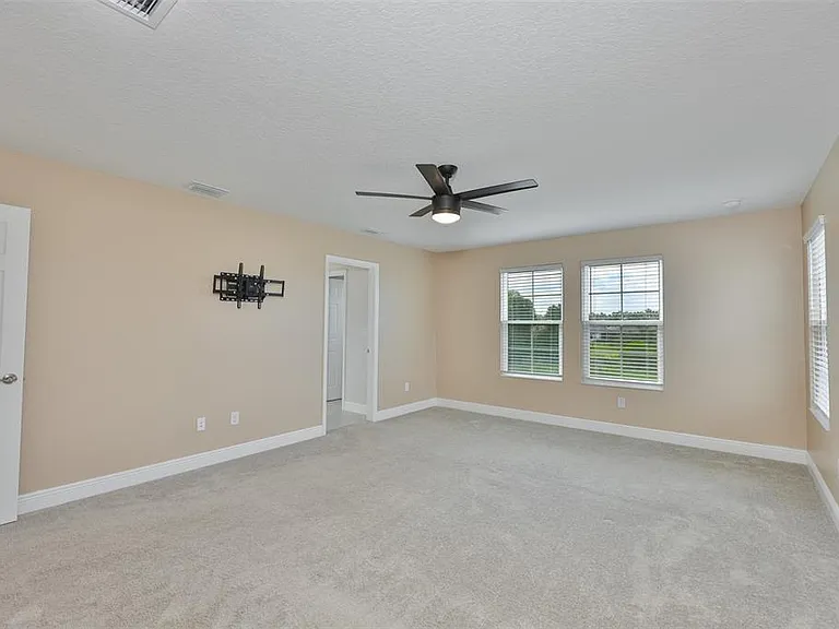 14661 Horse Trot Rd — Photo 17