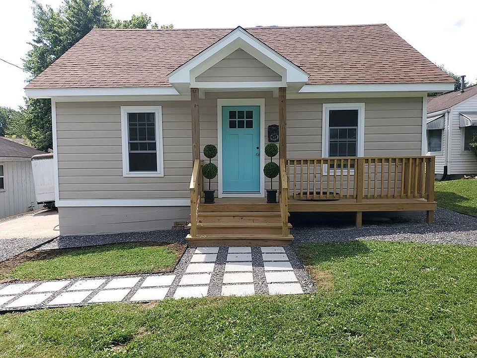 1st image of 525 Koch Ave
