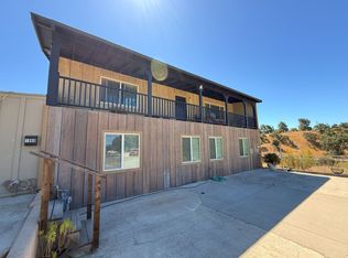1060 Faraday St, Santa Ynez, CA 93460