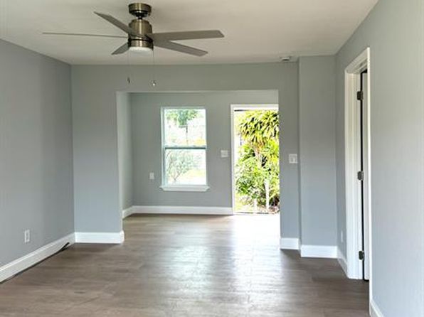 836 Almeria Rd UNIT 2