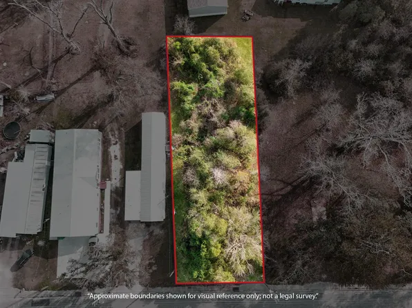 Maple St, Sulphur, LA 70663