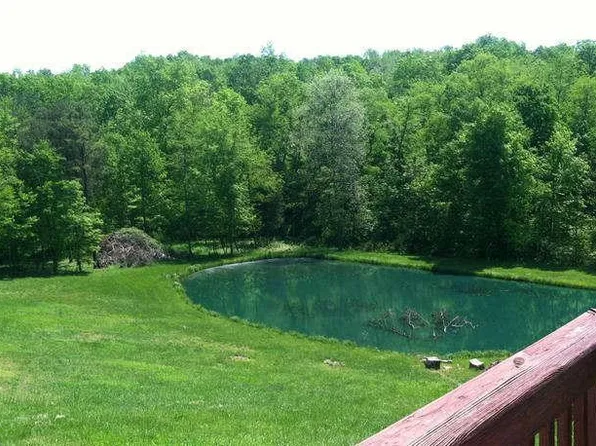 102 Beaver Creek Trl, Cross Junction, VA 22625