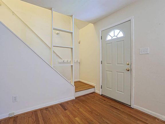 5th image of 1636 Trillium Ct
