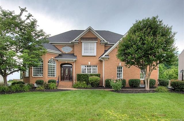 1st image of 11813 Olde Covington Way