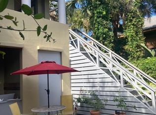 6 D St #A, Saint Augustine, FL 32080