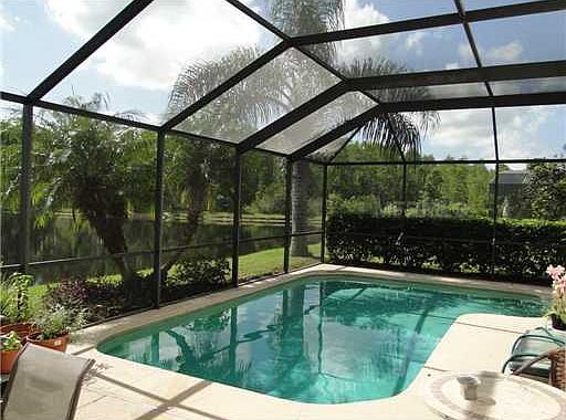 2nd image of 560 Cedar Forest Cir