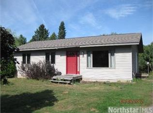 22268 Sunrise Dr, Deerwood, MN 56444