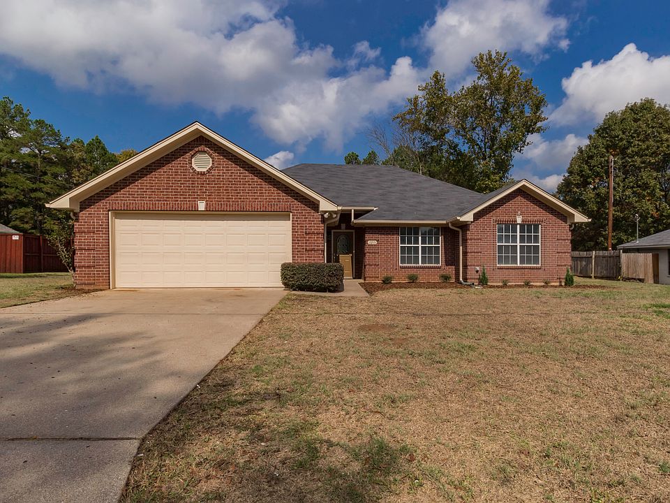 1st image of 1215 San Salvador Dr