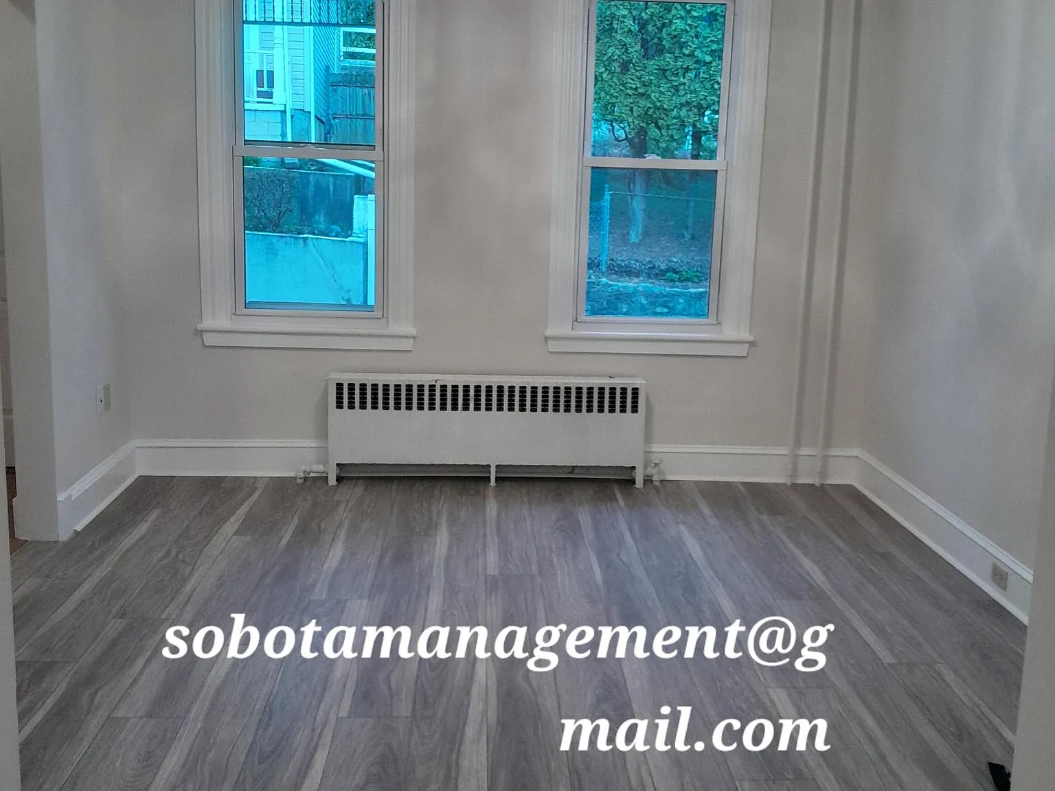 441 New St — Photo 3