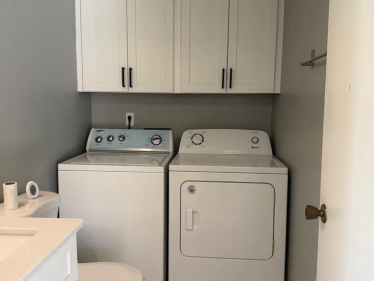 5321 Bamboo Ct #4 — Photo 13