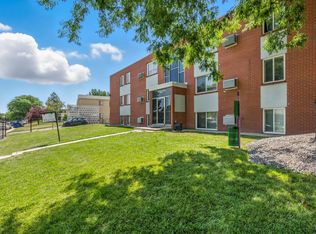 10760 W 8th Ave APT 2, Denver, CO 80215