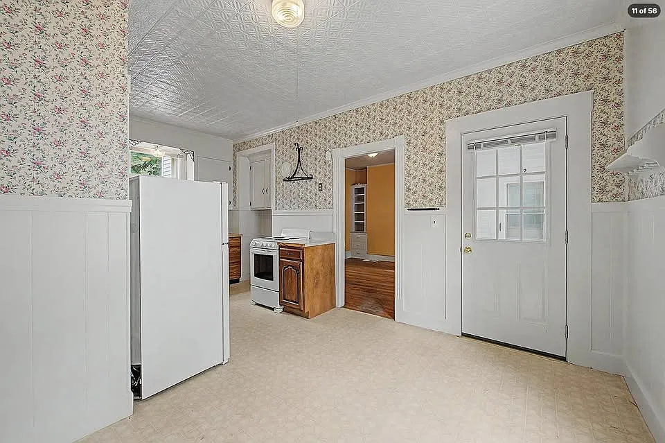 1 bed, 750 sqft, $1,250 — Photo 4
