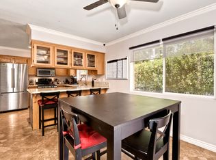 43138 Corte Argento, Temecula, CA 92592