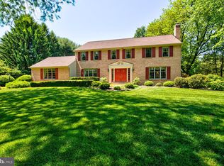 3 Kimberly Ln, Newark, DE 19711