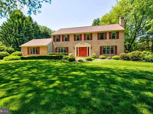 3 Kimberly Ln, Newark, DE 19711