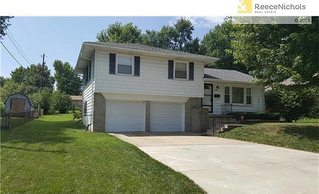 Maintenance Free Steel siding. Timberline roof   Thermal windows