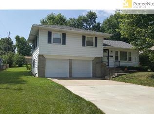13511 E 39th Street Ct S, Independence, MO 64055