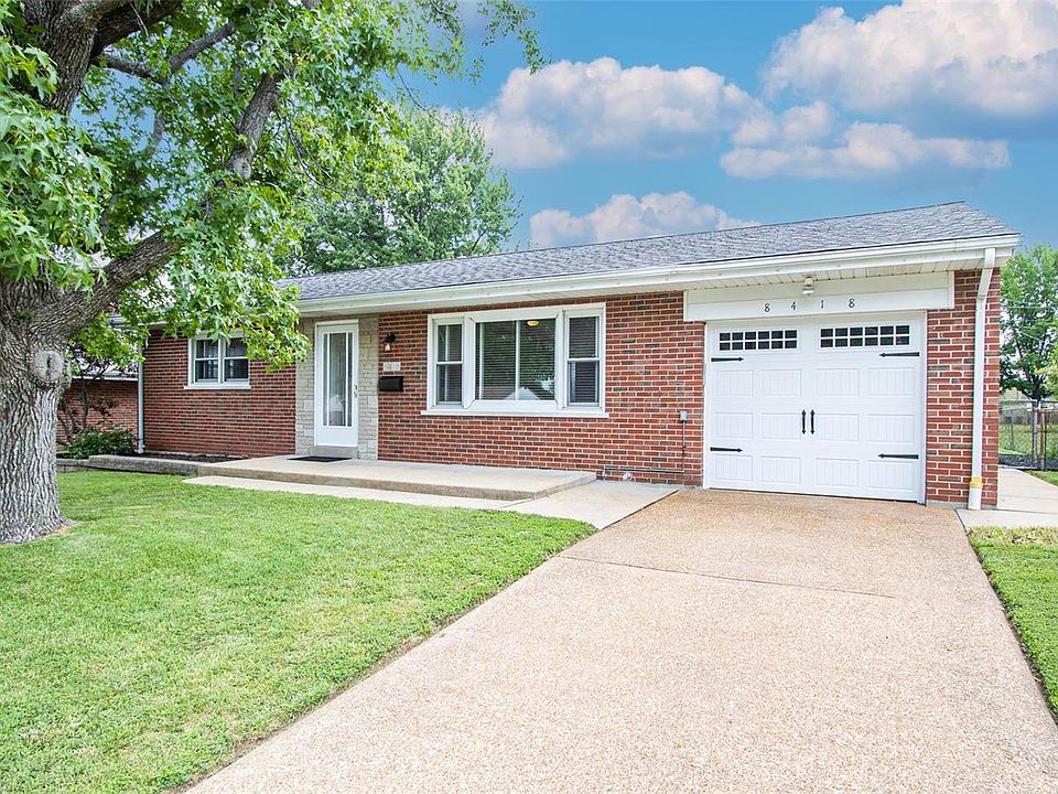 1st image of 8418 Craighill Dr
