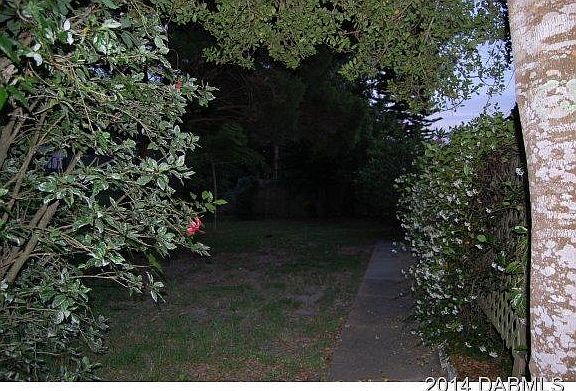 2nd image of 2611 Crestwood Ave
