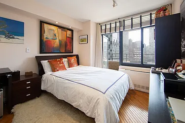 Rented by Owner