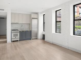 56 W 11th St APT 3RE, New York, NY 10011