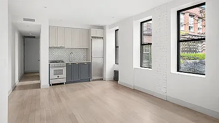 56 West 11th Street, #3RE