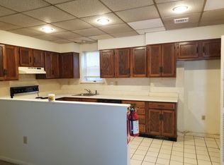 1332 Almond Rd APT 2, Vineland, NJ 08360